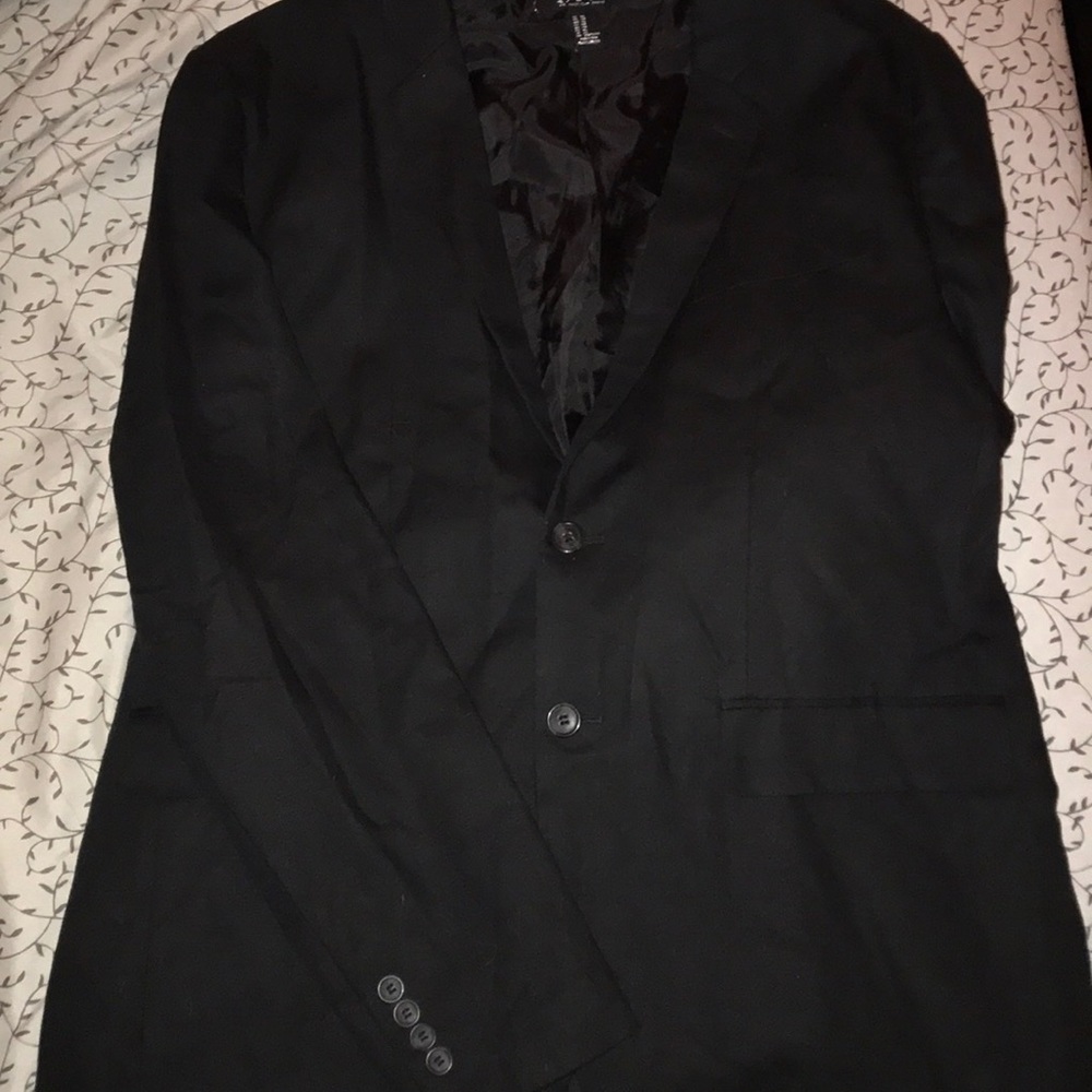 Men’s XL Forever 21 Blazer